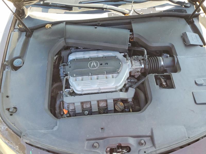 2012 Acura Tl მანქანა იყიდება აუქციონზე, vin: 19UUA8F59CA005892, აუქციონის ნომერი: 65827236