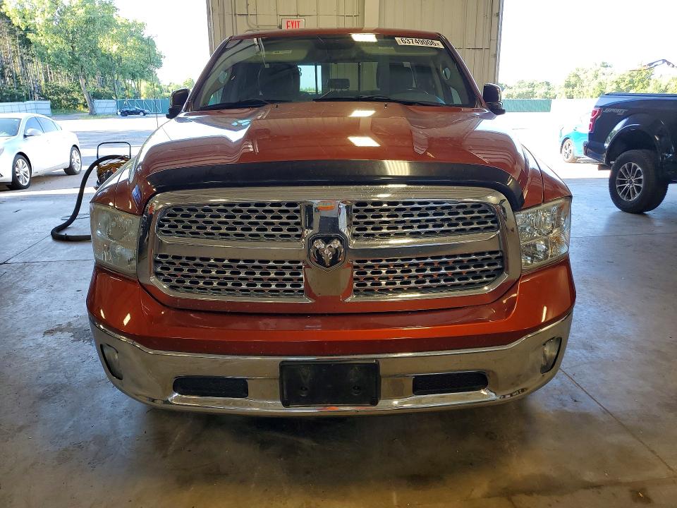 2013 Ram 1500 მანქანა იყიდება აუქციონზე, vin: 1C6RR7GTXDS620359, აუქციონის ნომერი: 63749006