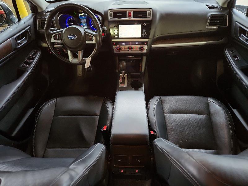 Продаж на аукціоні авто 2017 Subaru Outback, vin: 4S4BSANC9H3269017, номер лоту: 66280116