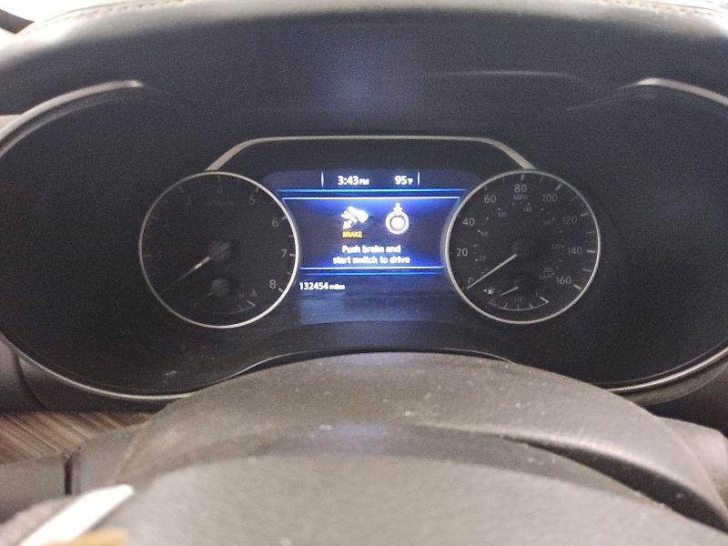 Продаж на аукціоні авто 2016 Nissan Maxima, vin: 1N4AA6AP3GC431835, номер лоту: 65907856