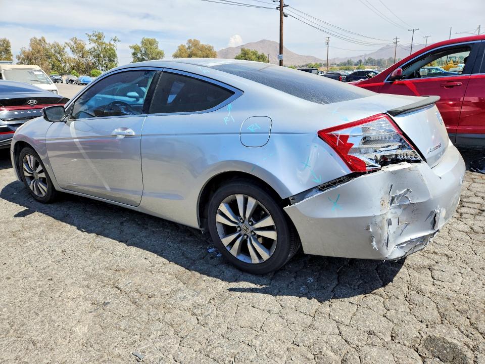 Aukcja sprzedaży 2009 Honda Accord, vin: 1HGCS12379A020730, numer aukcji: 66042766