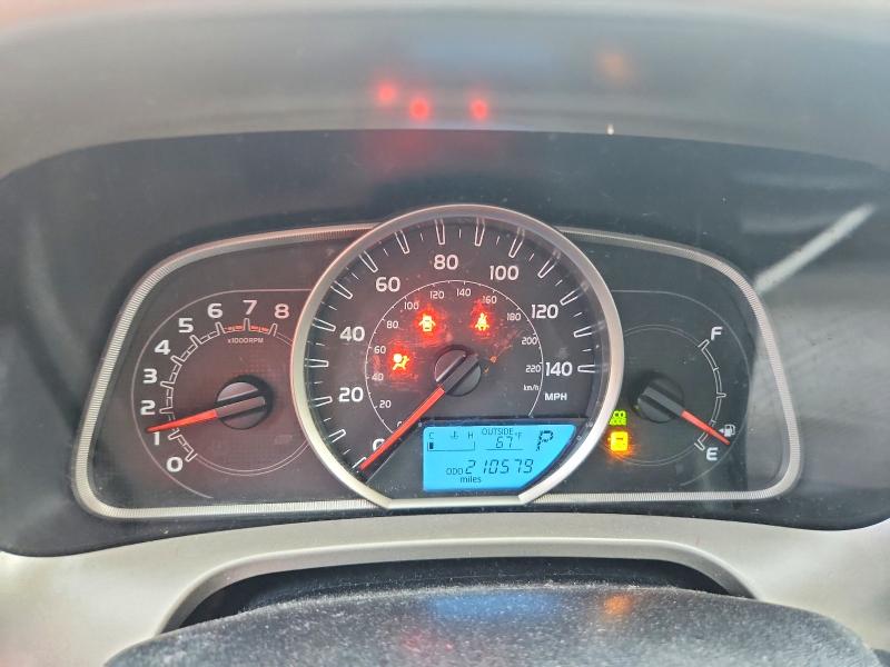 65663676 :رقم المزاد ، JTMZFREVXEJ019929 vin ، 2014 Toyota Rav4 مزاد بيع