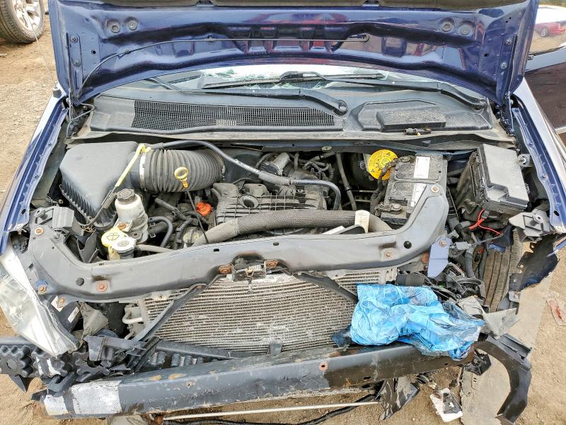 Aukcja sprzedaży 2016 Chrysler Town & Country, vin: 2C4RC1GG6GR284032, numer aukcji: 63727296