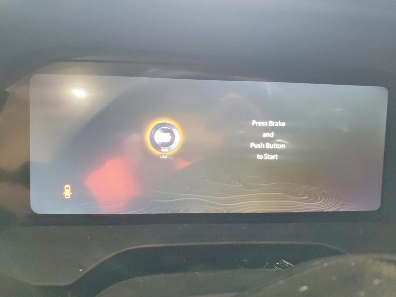 62721146 :رقم المزاد ، 1C4RJHAG5R8924544 vin ، 2024 Jeep Grand Cherokee مزاد بيع