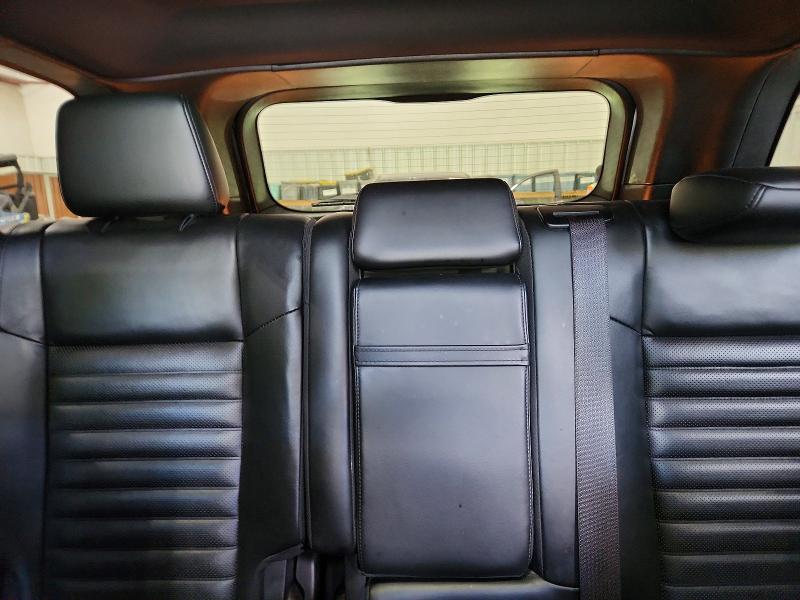 64752156 :رقم المزاد ، 1C4RJFBG3LC139575 vin ، 2020 Jeep Grand Cherokee مزاد بيع