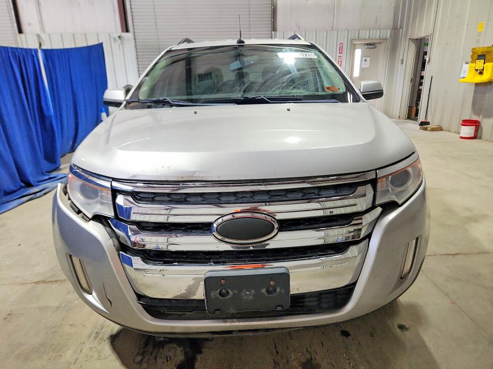 Aukcja sprzedaży 2013 Ford Edge, vin: 2FMDK4KC8DBC38365, numer aukcji: 65045726