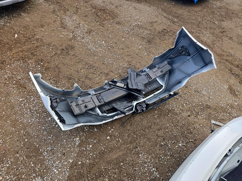 Aukcja sprzedaży 2018 Toyota Corolla, vin: 2T1BURHE0JC083194, numer aukcji: 66182216