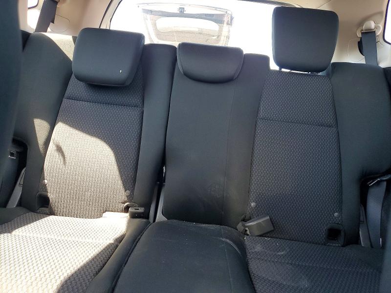 2020 Honda Fit მანქანა იყიდება აუქციონზე, vin: 3HGGK5H45LM719597, აუქციონის ნომერი: 66470696