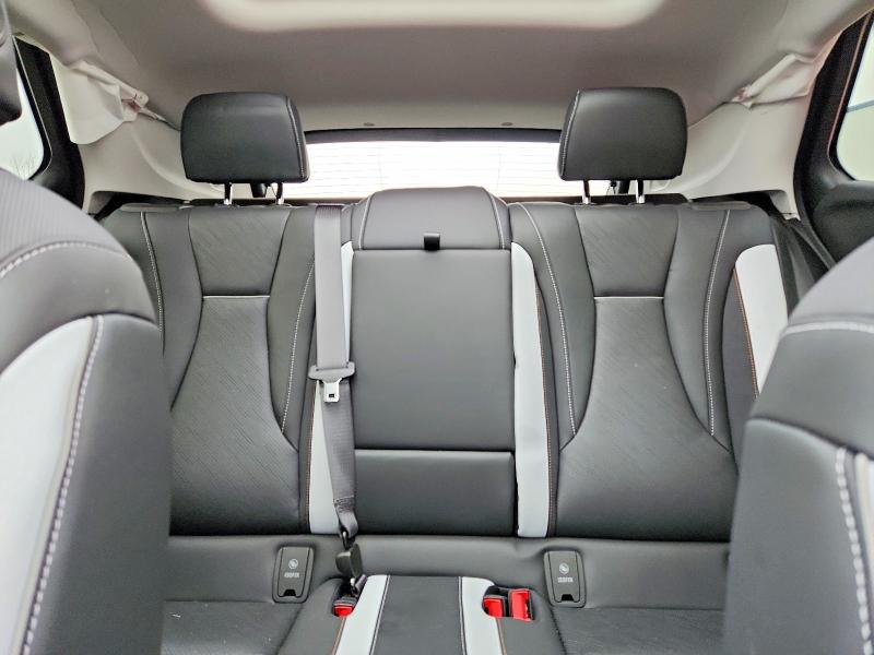 Продажа на аукционе авто 2026 Buick Envision, vin: LRBFZPR43TD015022, номер лота: 65104396