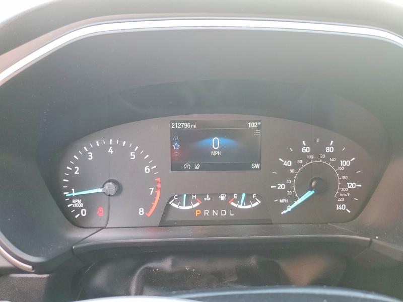 Продажа на аукционе авто 2022 Ford Escape, vin: 1FMCU9G68NUA60961, номер лота: 63343856