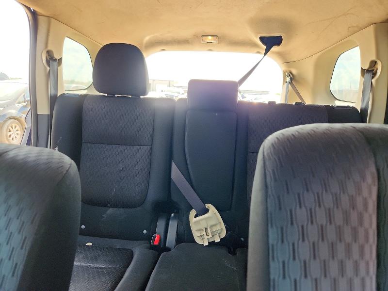 Продажа на аукционе авто 2014 Mitsubishi Outlander, vin: JA4AZ3A34EZ015358, номер лота: 64606996