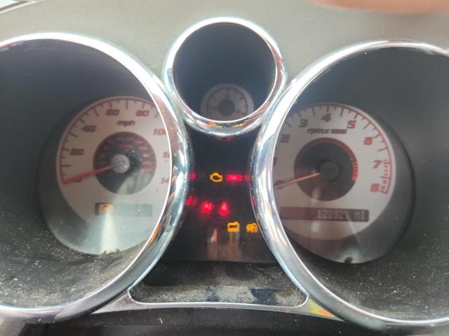 Aukcja sprzedaży 2006 Pontiac Solstice, vin: 1G2MB33B66Y111208, numer aukcji: 66505426