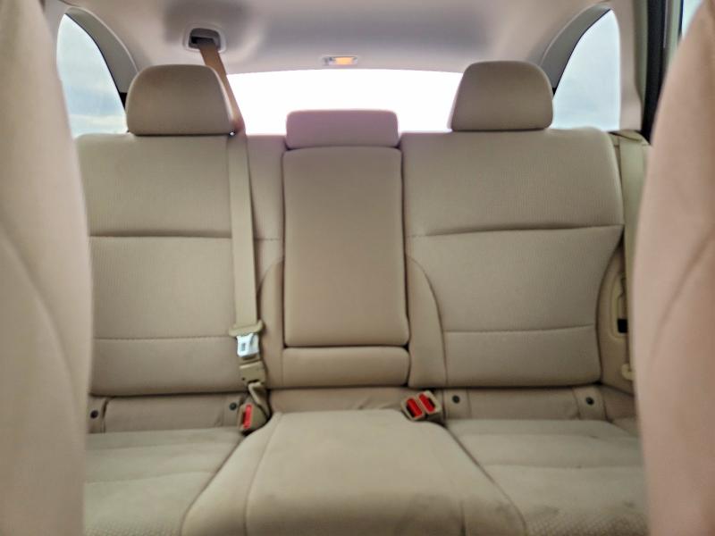 66338036 :رقم المزاد ، 4S4BSAHC5G3324475 vin ، 2016 Subaru Outback مزاد بيع