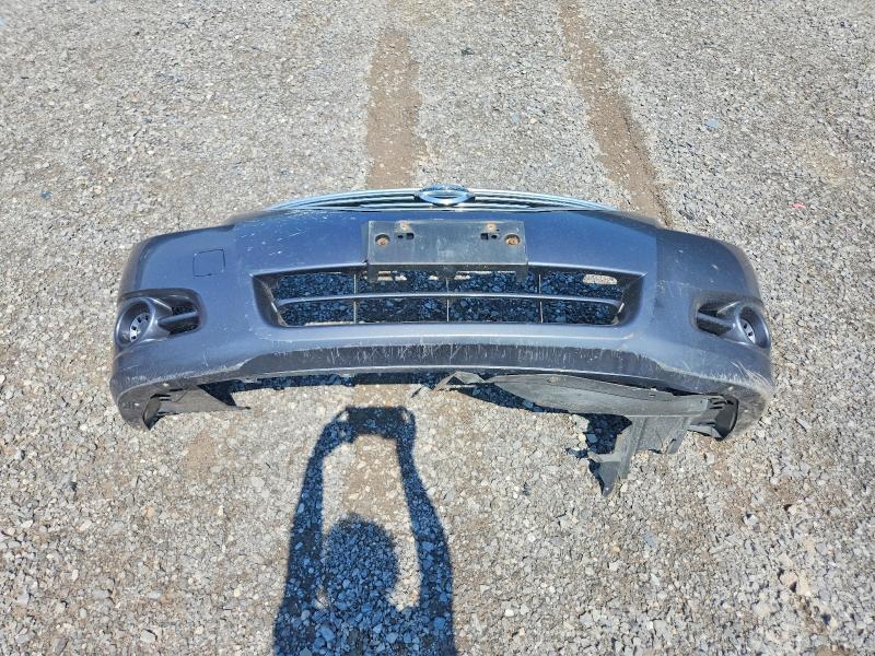 Aukcja sprzedaży 2010 Nissan Altima, vin: 1N4AL2AP8AC161348, numer aukcji: 64109286