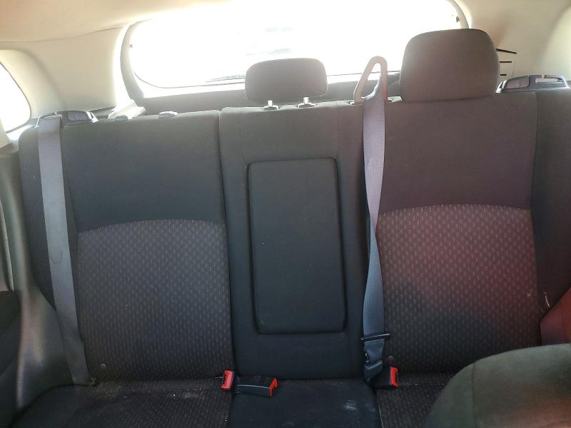 2019 Mitsubishi Outlander Sport მანქანა იყიდება აუქციონზე, vin: JA4AP3AU0KU015591, აუქციონის ნომერი: 67186596