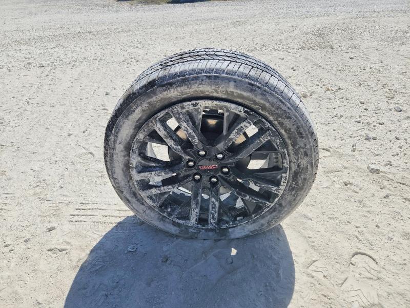 2024 Gmc Yukon მანქანა იყიდება აუქციონზე, vin: 1GKS2BKD4RR275060, აუქციონის ნომერი: 64611496