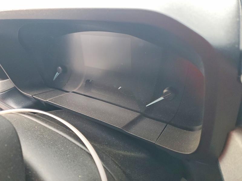 2022 Ford Maverick მანქანა იყიდება აუქციონზე, vin: 3FTTW8E35NRA46122, აუქციონის ნომერი: 65991746