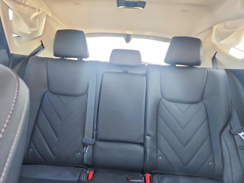 Aukcja sprzedaży 2025 Lexus Nx, vin: 2T2HGCEZXSC061092, numer aukcji: 63616336