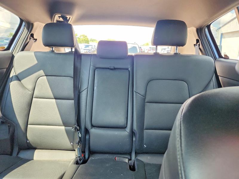 Продажа на аукционе авто 2020 Kia Sportage, vin: KNDP63AC8L7634787, номер лота: 63511276