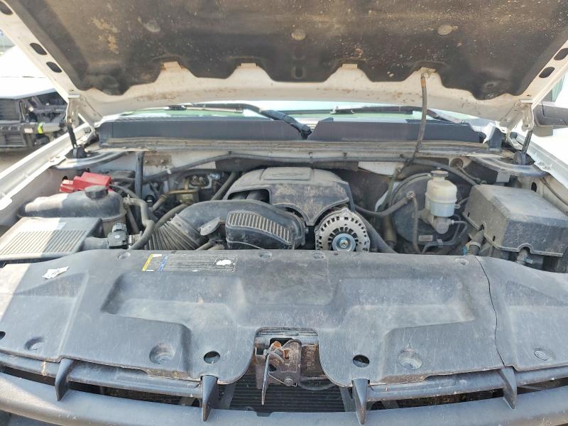 63196006 :رقم المزاد ، 3GTRKVE36AG116396 vin ، 2010 Gmc Sierra مزاد بيع