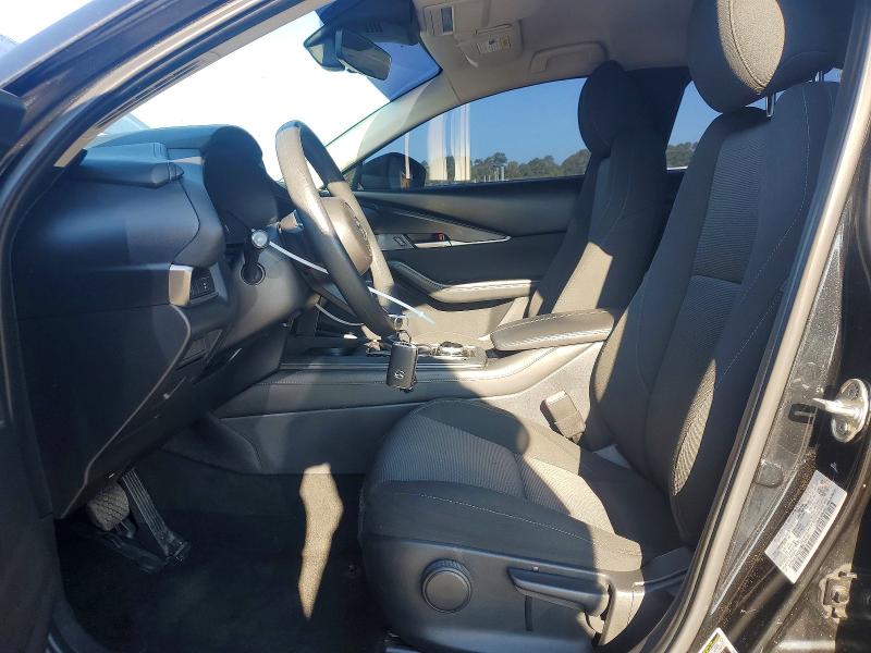 Aukcja sprzedaży 2021 Mazda Cx-30, vin: 3MVDMAAL5MM267849, numer aukcji: 66791106