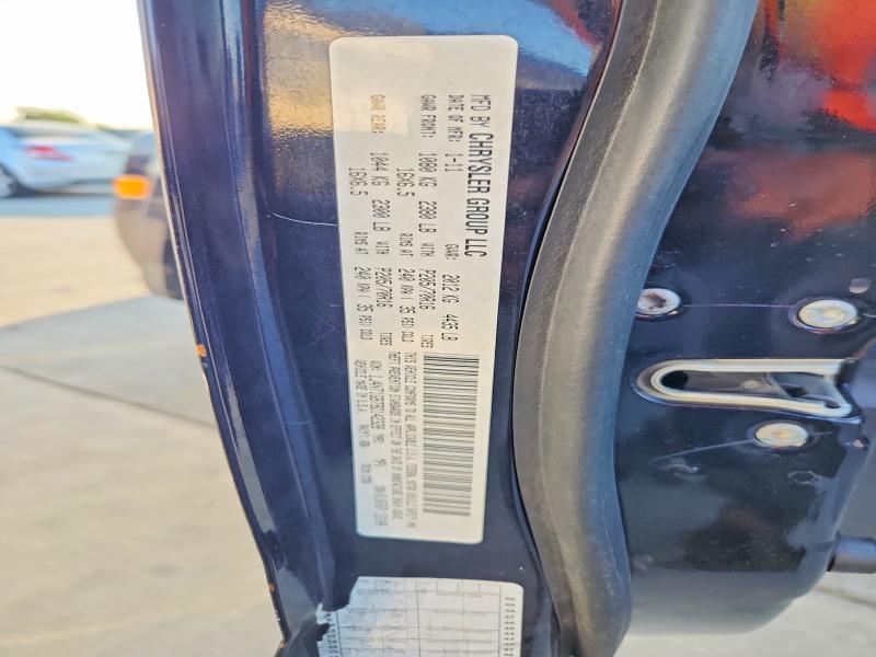 Продажа на аукционе авто 2011 Jeep Patriot, vin: 1J4NT1GB7BD142328, номер лота: 62306476