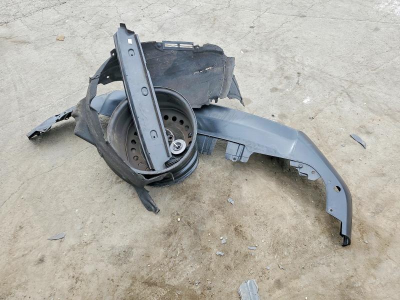 Продаж на аукціоні авто 2025 Honda Cr-v, vin: 2HKRS4H21SH469909, номер лоту: 66757966