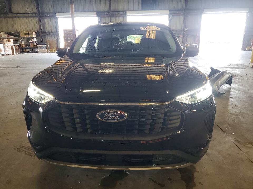 Продаж на аукціоні авто 2026 Ford Escape, vin: 1FMCU0GN7TUA30415, номер лоту: 65549396