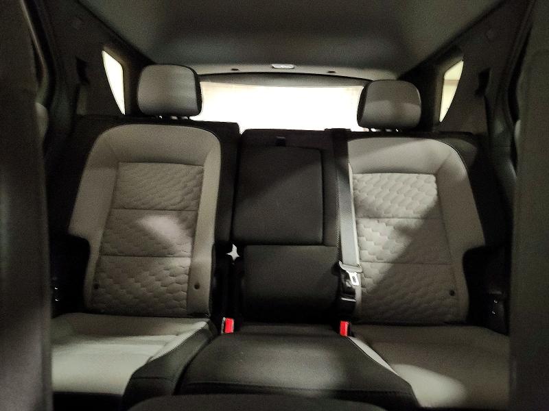 Продаж на аукціоні авто 2019 Chevrolet Equinox, vin: 2GNAXKEV2K6267173, номер лоту: 63856386