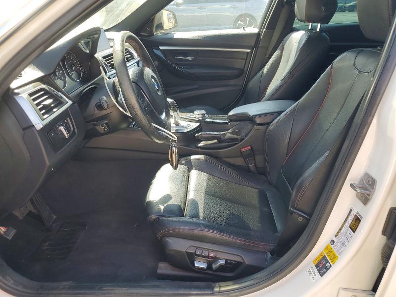 Продажа на аукционе авто 2017 Bmw 330e, vin: WBA8E1C59HK479887, номер лота: 66303836