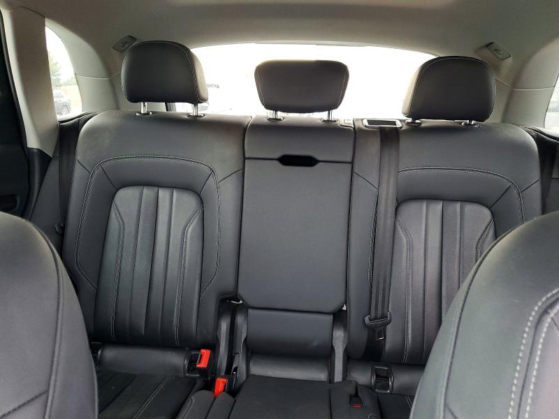 Продажа на аукционе авто 2021 Audi Q5, vin: WA1AAAFY4M2012547, номер лота: 66829266