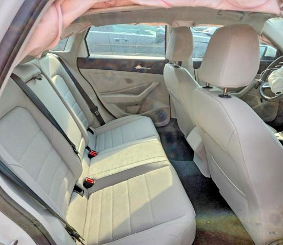 Aukcja sprzedaży 2024 Volkswagen Jetta, vin: 3VW7M7BU3RM054248, numer aukcji: 63806236