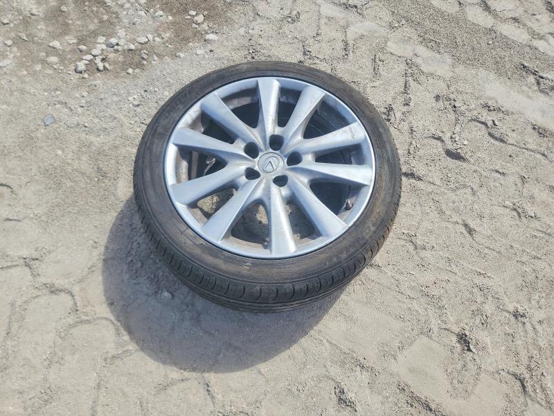 Aukcja sprzedaży 2015 Lexus Gs, vin: JTHBE1BL7FA004152, numer aukcji: 66269166