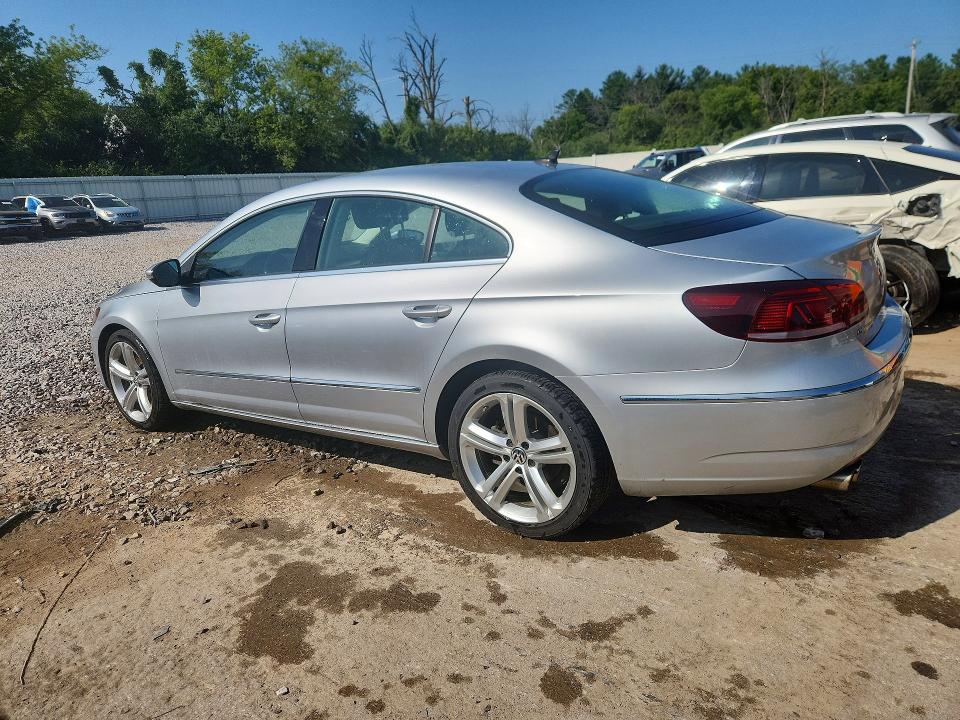 Продажа на аукционе авто 2013 Volkswagen Cc, vin: WVWBN7ANXDE503668, номер лота: 65818786