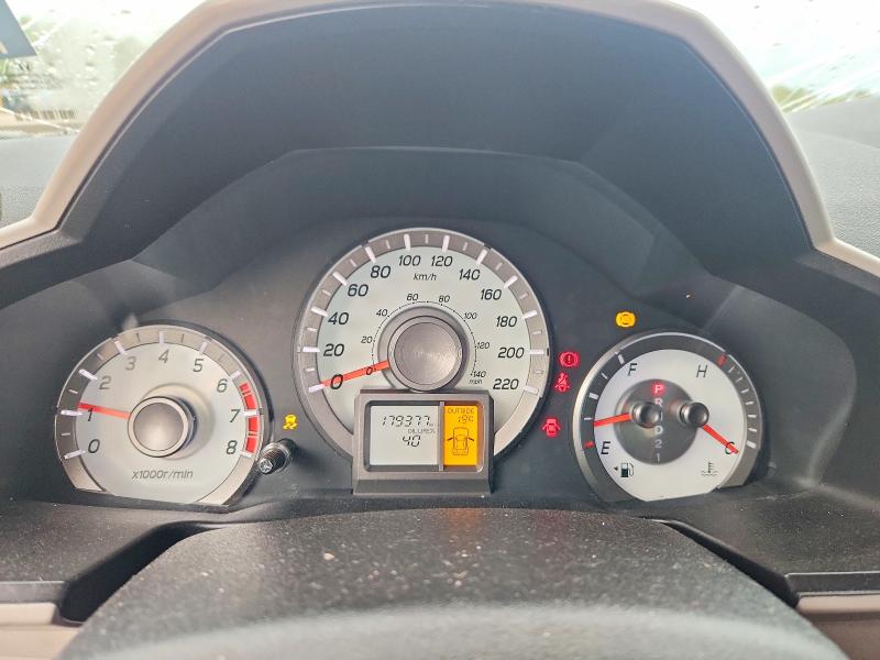 Продаж на аукціоні авто 2014 Honda Pilot, vin: 5FNYF4H48EB501937, номер лоту: 66443486