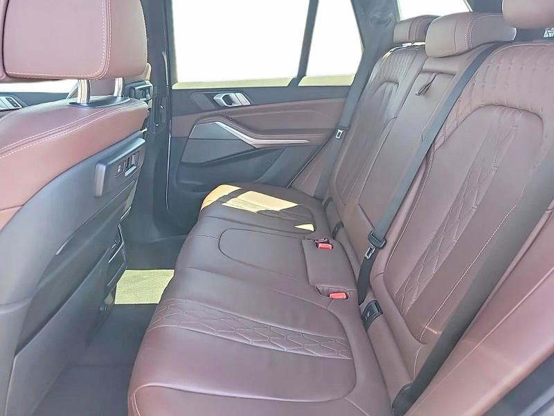 Продажа на аукционе авто 2019 Bmw X5, vin: 5UXCR6C57KLL23121, номер лота: 63776836