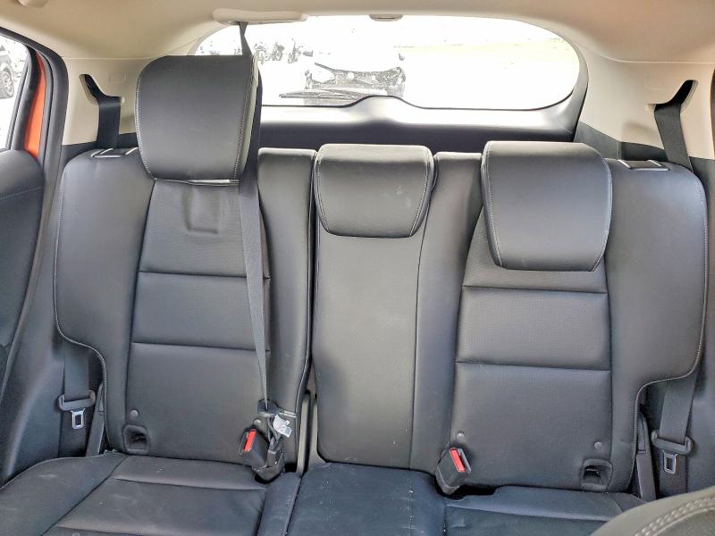 66743866 :رقم المزاد ، 3CZRU6H7XLM736066 vin ، 2020 Honda Hr-v مزاد بيع