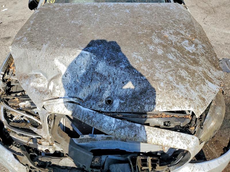 Aukcja sprzedaży 2017 Mercedes-benz C, vin: WDDWJ4JB8HF337755, numer aukcji: 65852616