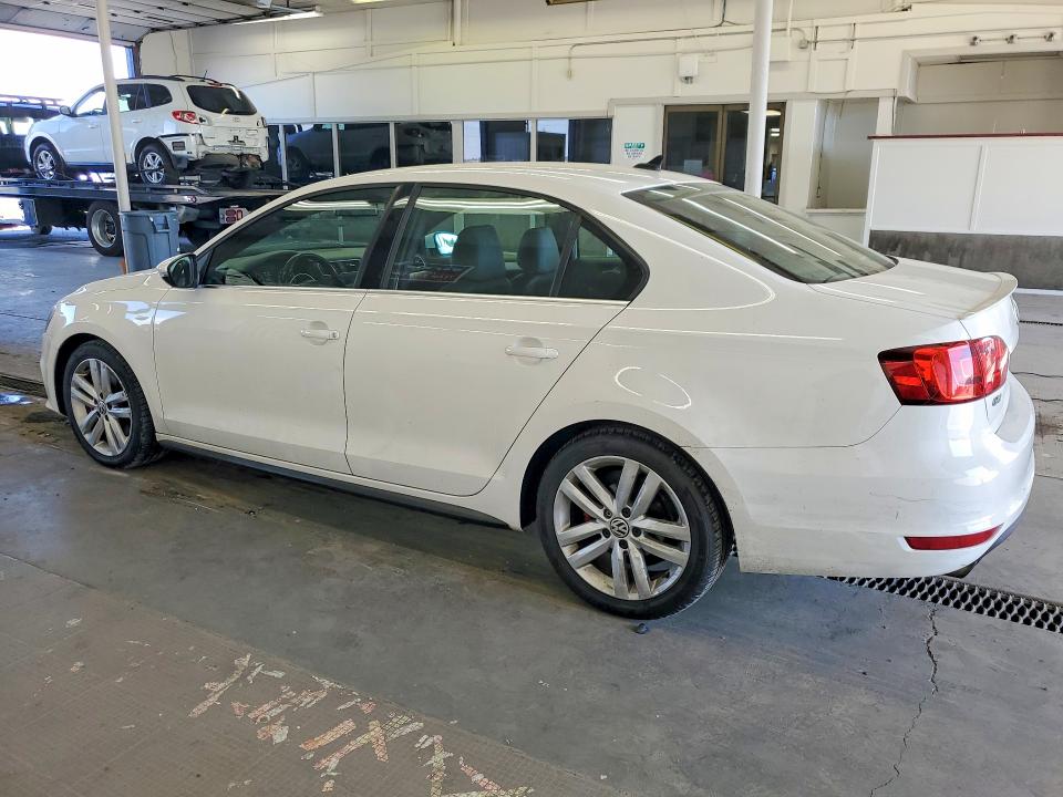 2013 Volkswagen Jetta მანქანა იყიდება აუქციონზე, vin: 3VW4A7AJ2DM263668, აუქციონის ნომერი: 66928976