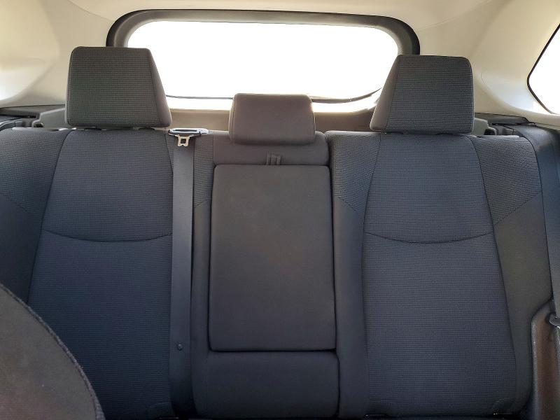 Aukcja sprzedaży 2022 Toyota Rav4, vin: 2T3H1RFV9NW203141, numer aukcji: 65615656