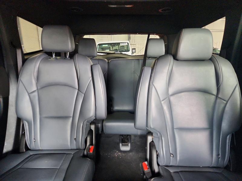 Продаж на аукціоні авто 2022 Buick Enclave, vin: 5GAERBKW9NJ141709, номер лоту: 64769256
