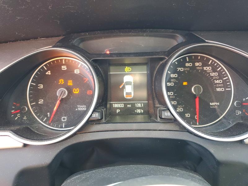 Aukcja sprzedaży 2014 Audi A5, vin: WAULFAFR1EA060911, numer aukcji: 65142246
