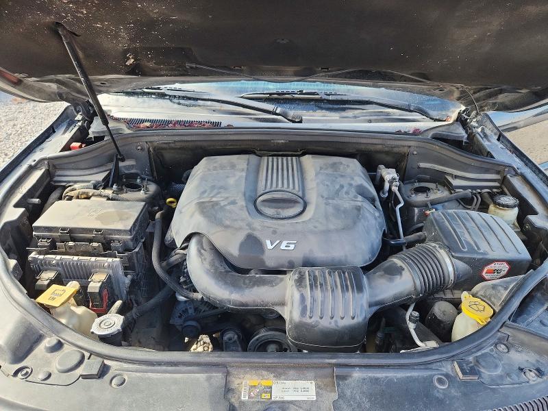 65947626 :رقم المزاد ، 1C4RJEBG7EC442159 vin ، 2014 Jeep Grand Cherokee مزاد بيع