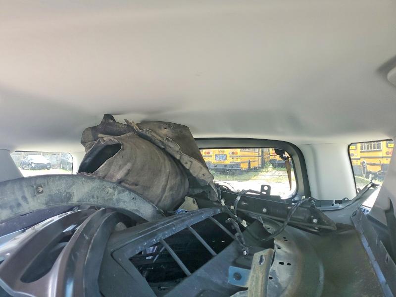65009056 :رقم المزاد ، 3FMCR9B65NRD31460 vin ، 2022 Ford Bronco Sport مزاد بيع