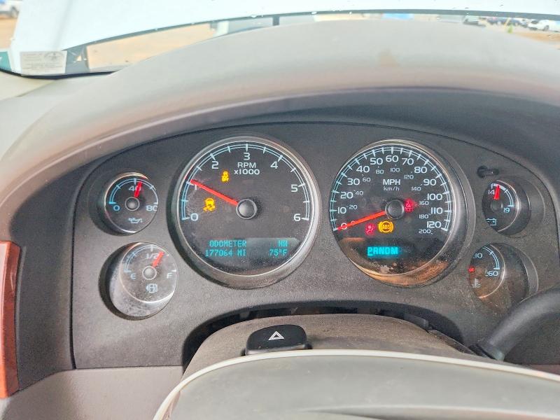 Продаж на аукціоні авто 2013 Gmc Sierra, vin: 3GTP2WE70DG369069, номер лоту: 66098026