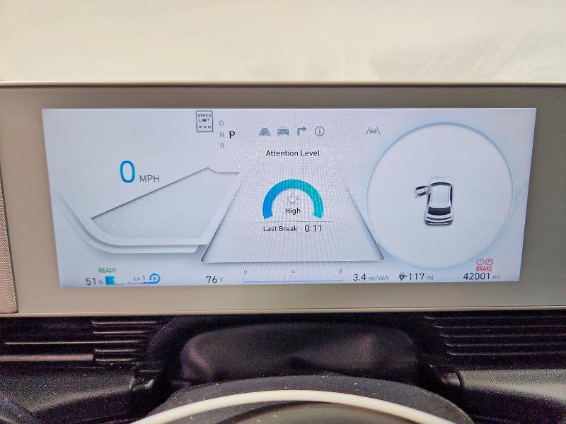 Aukcja sprzedaży 2024 Hyundai Ioniq 5, vin: KM8KNDDF7RU244424, numer aukcji: 67341476