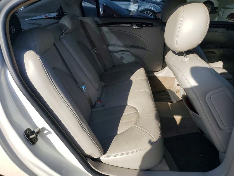 Продаж на аукціоні авто 2009 Buick Lucerne, vin: 1G4HD57M49U126604, номер лоту: 64589166