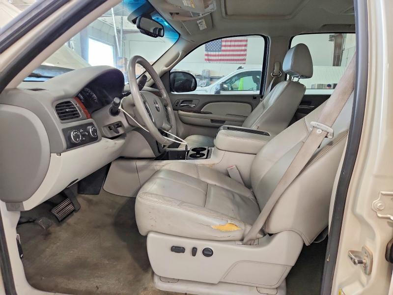 Aukcja sprzedaży 2009 Gmc Sierra, vin: 3GTEK33329G165726, numer aukcji: 64657836