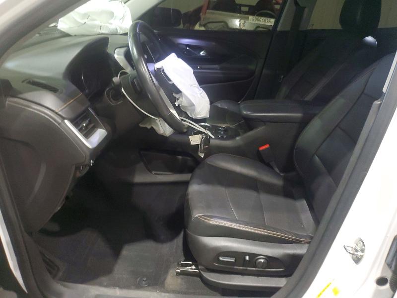 2019 Gmc Terrain მანქანა იყიდება აუქციონზე, vin: 3GKALPEXXKL389055, აუქციონის ნომერი: 65464476