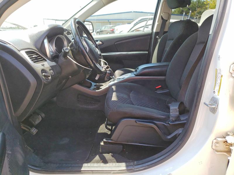 63856456 :رقم المزاد ، 3C4PDCBB4KT872819 vin ، 2019 Dodge Journey مزاد بيع
